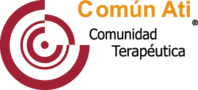 Común Ati | Comunidad Terapéutica